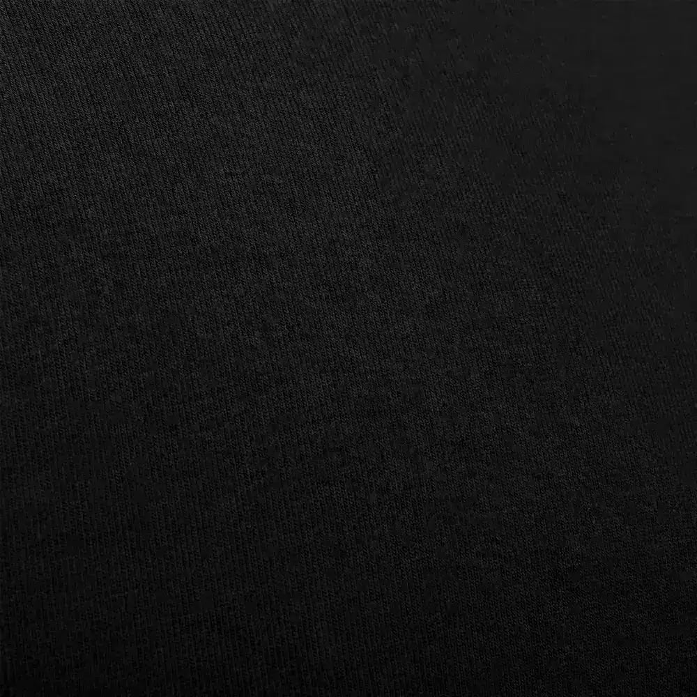 Bamboo Base Layer Langermet Herretrøye