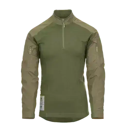 VANGUARD Combat Shirt
