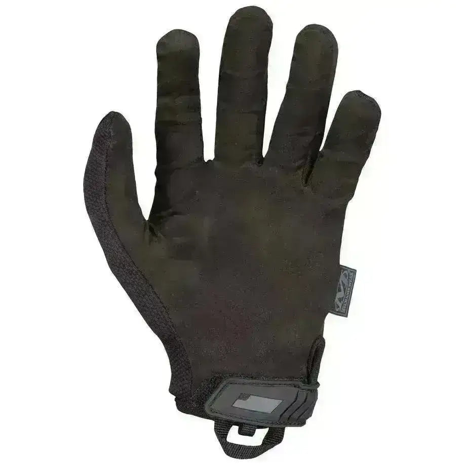 Mechanix Hansker - The Original Covert