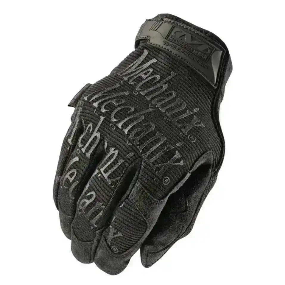 Mechanix Hansker - The Original Covert