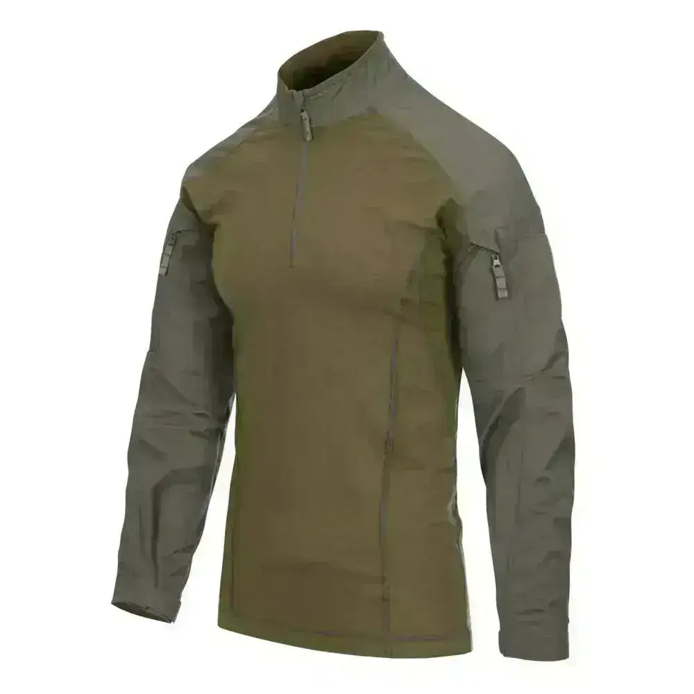 VANGUARD Combat Shirt