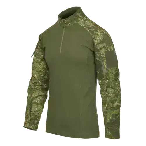 VANGUARD Combat Shirt