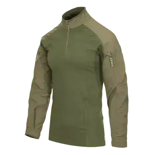 VANGUARD Combat Shirt