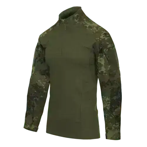 VANGUARD Combat Shirt
