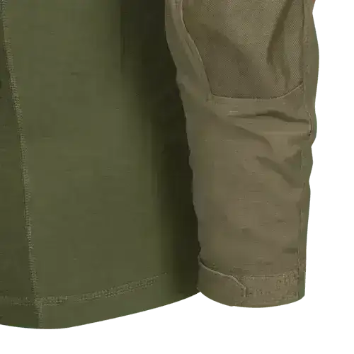 VANGUARD Combat Shirt