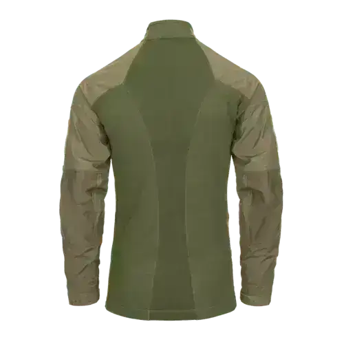 VANGUARD Combat Shirt