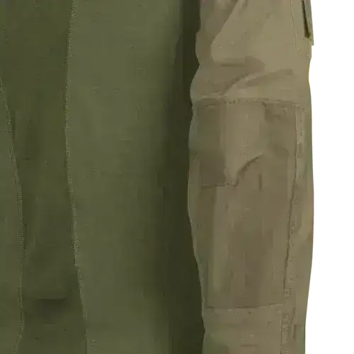 VANGUARD Combat Shirt