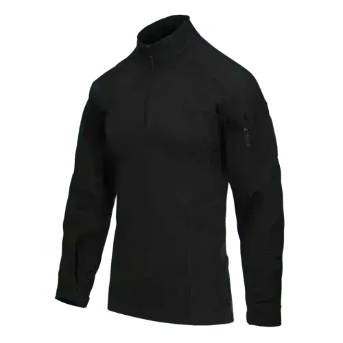 VANGUARD Combat Shirt
